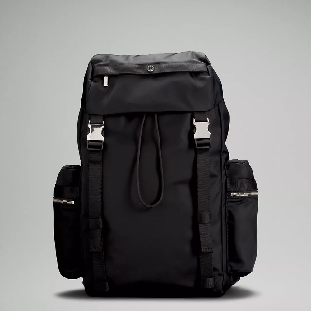 Lululemon Wanderlust Backpack 25L